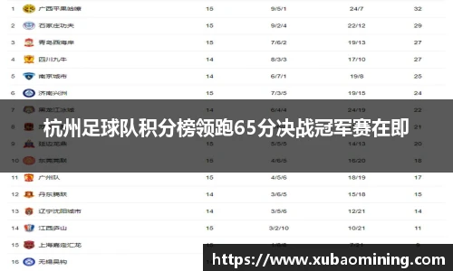 PA旗舰厅官方平台