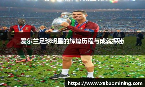 爱尔兰足球明星的辉煌历程与成就探秘