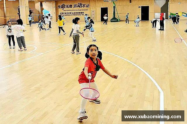 了解PA旗舰厅中国区官网